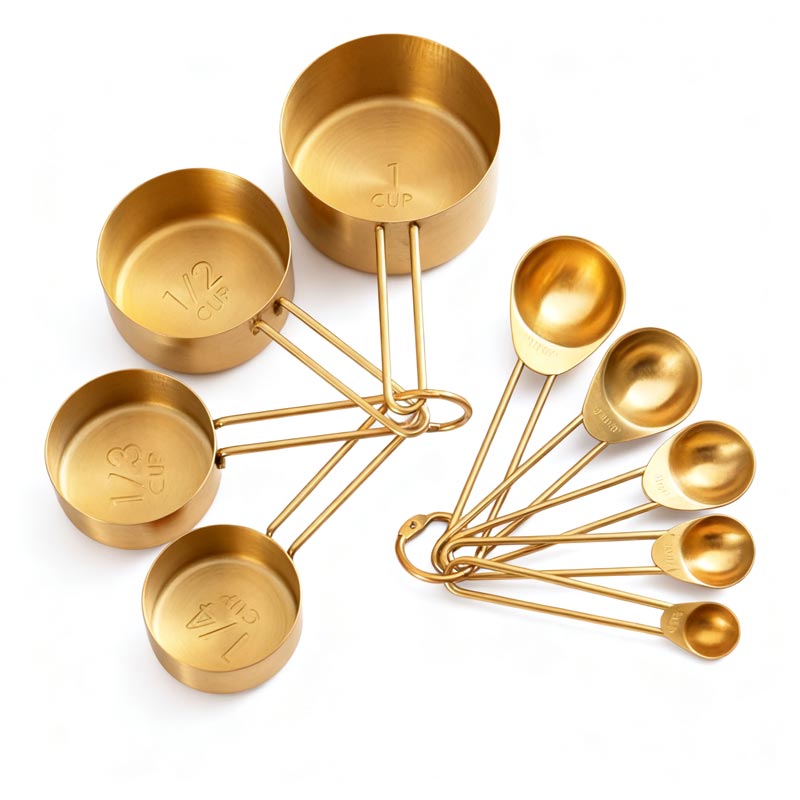 kitchen gadgets